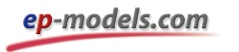 EP-MODELS